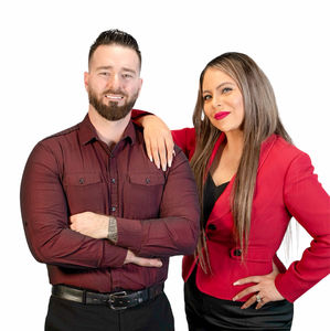 testimonials_photo (1)