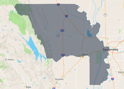 yolo county.png