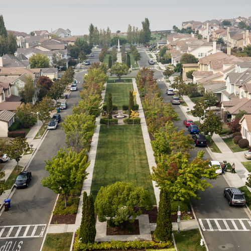 Living in Hercules, CA: What Buyers Should Know Before Moving Here