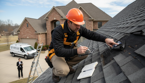 ElevenLabs_image_nano-banana_A home inspe..._2026-03-18T18_02_27