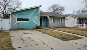 ElevenLabs_image_nano-banana_A modern hom..._2026-03-18T18_02_06