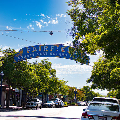 Living in Fairfield, CA: A Practical Guide for Homebuyers