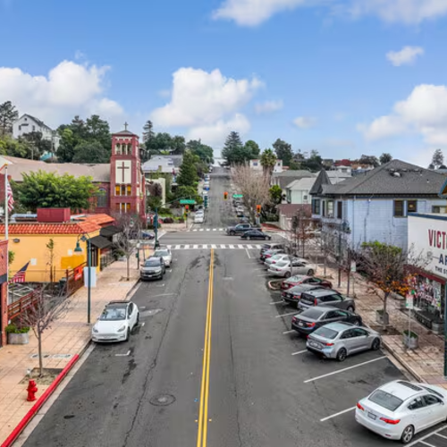 Living in Vallejo, CA: What Homebuyers Should Know Before Moving Here