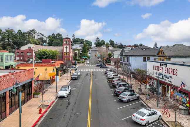 Screenshot 2026-03-10 111356