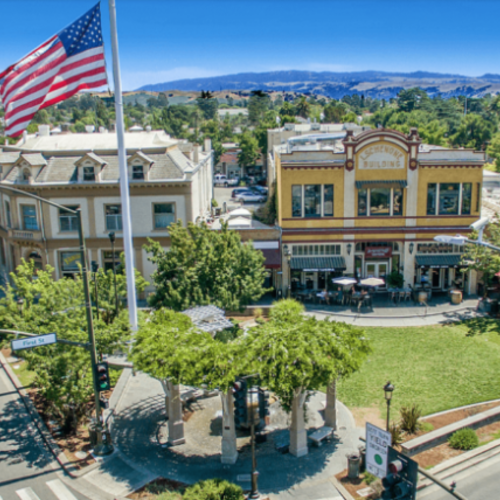 Living in Livermore, CA: What Homebuyers Should Know Before Moving Here