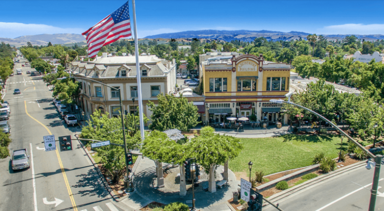 Screenshot 2026-03-12 094831