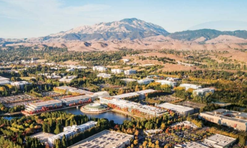 Living in San Ramon, CA: What Homebuyers Should Know Before Moving Here