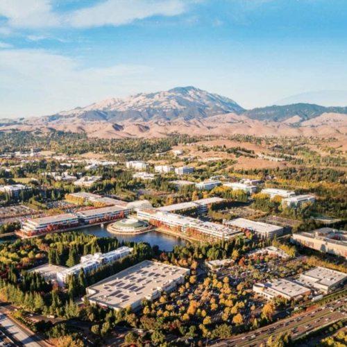 Living in San Ramon, CA: What Homebuyers Should Know Before Moving Here