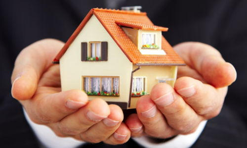 The Complete Home Selling Process: From Pre-Listing to Sold | JPN Realty