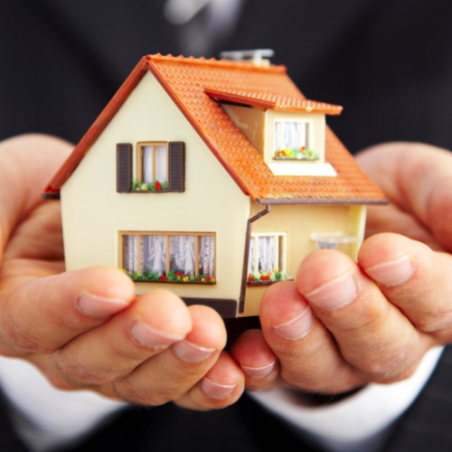 The Complete Home Selling Process: From Pre-Listing to Sold | JPN Realty