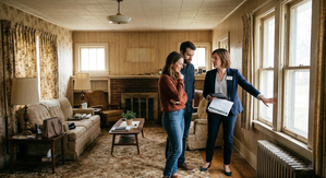 Screenshot 2026-03-18 110716