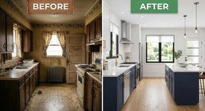 Screenshot 2026-03-18 110854