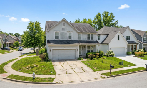 Physical Obsolescence: 7 Powerful Insights That Can Impact Your Home Sale and Buying Decisions