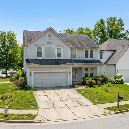 Physical Obsolescence: 7 Powerful Insights That Can Impact Your Home Sale and Buying Decisions