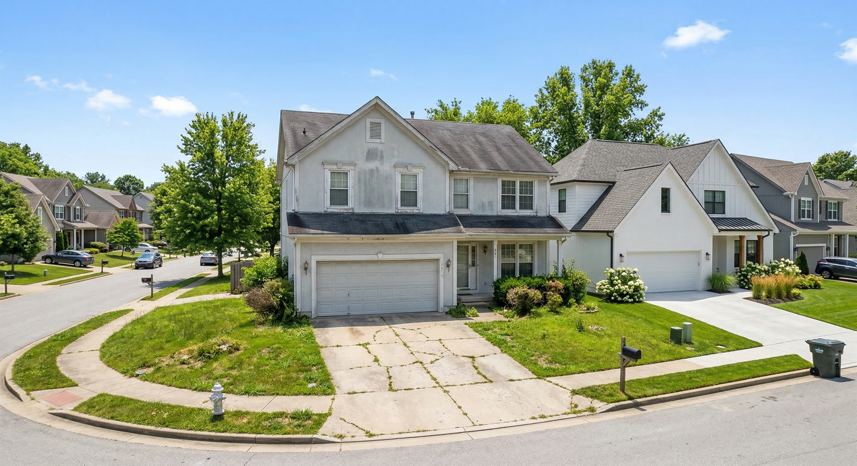 Screenshot 2026-03-18 111226