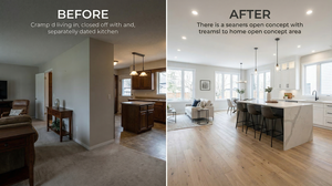 Screenshot 2026-03-19 120047