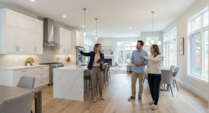 Screenshot 2026-03-19 120054