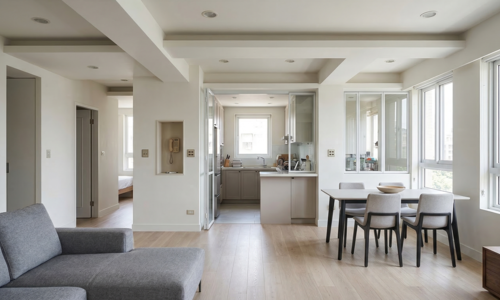 Functional Obsolescence: 9 Critical Insights That Can Affect Your Home Sale and Buying Decisions