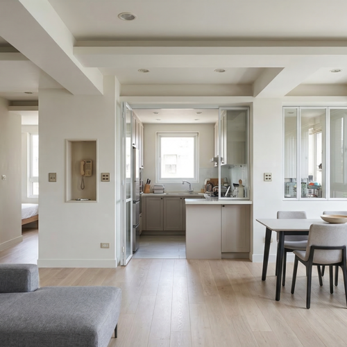 Functional Obsolescence: 9 Critical Insights That Can Affect Your Home Sale and Buying Decisions