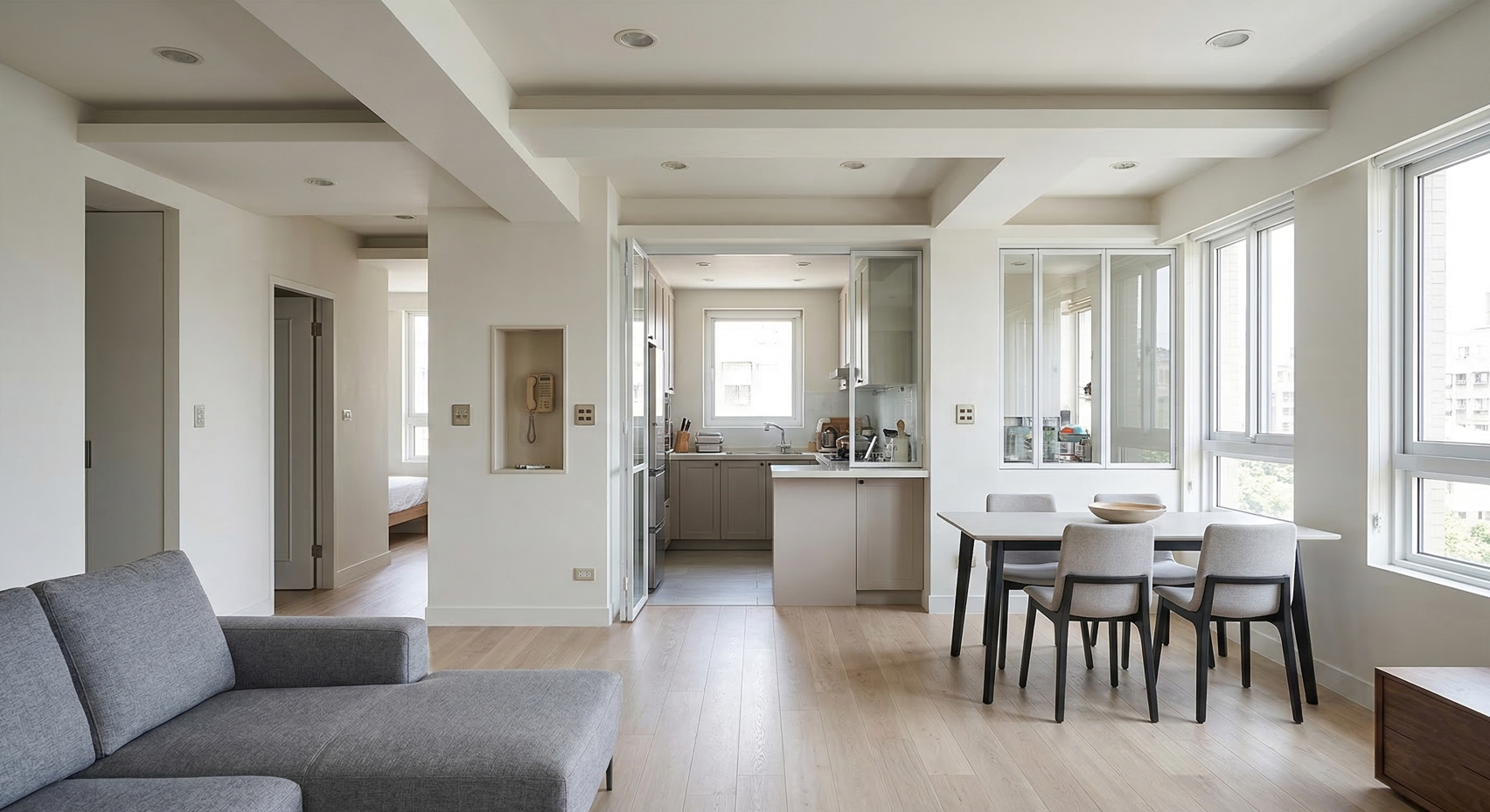 Screenshot 2026-03-19 121437