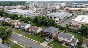 Screenshot 2026-03-20 115122