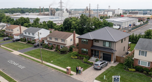 Screenshot 2026-03-20 115130