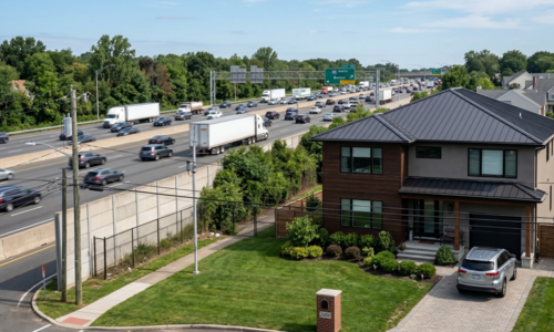 Economic Obsolescence: 8 Eye-Opening Factors That Can Affect Your Home Sale and Buying Decisions