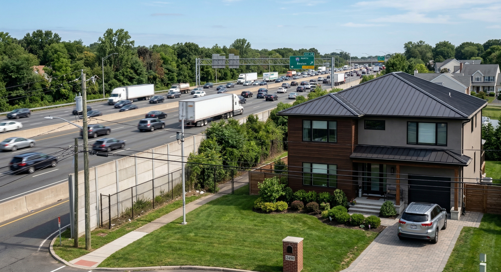 Screenshot 2026-03-20 115144