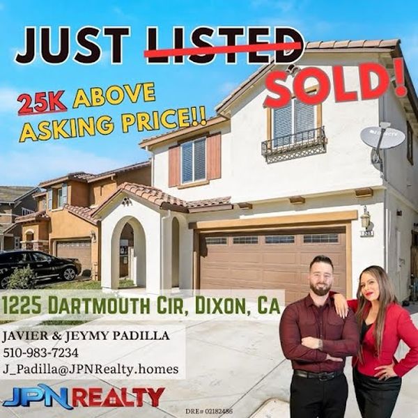 e256688a80fd991aa9d30803a8701cc7c8693a28-2