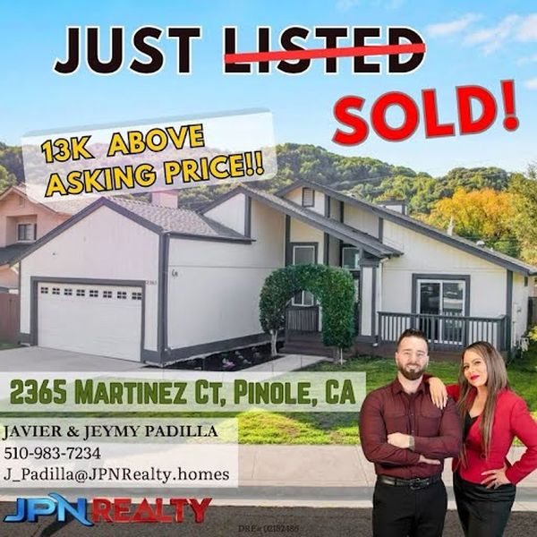 e256688a80fd991aa9d30803a8701cc7c8693a28-3