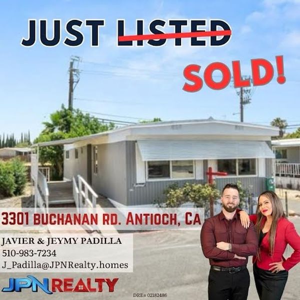 e256688a80fd991aa9d30803a8701cc7c8693a28-4