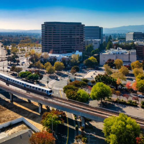 Living in Concord, CA: What Homebuyers Should Know Before Moving Here