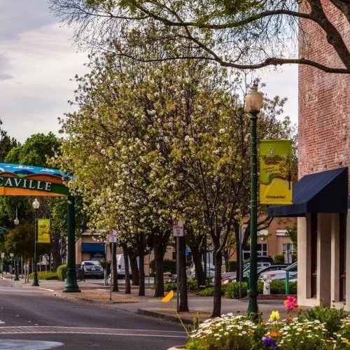 Living in Vacaville, CA: What Homebuyers Should Know Before Moving Here