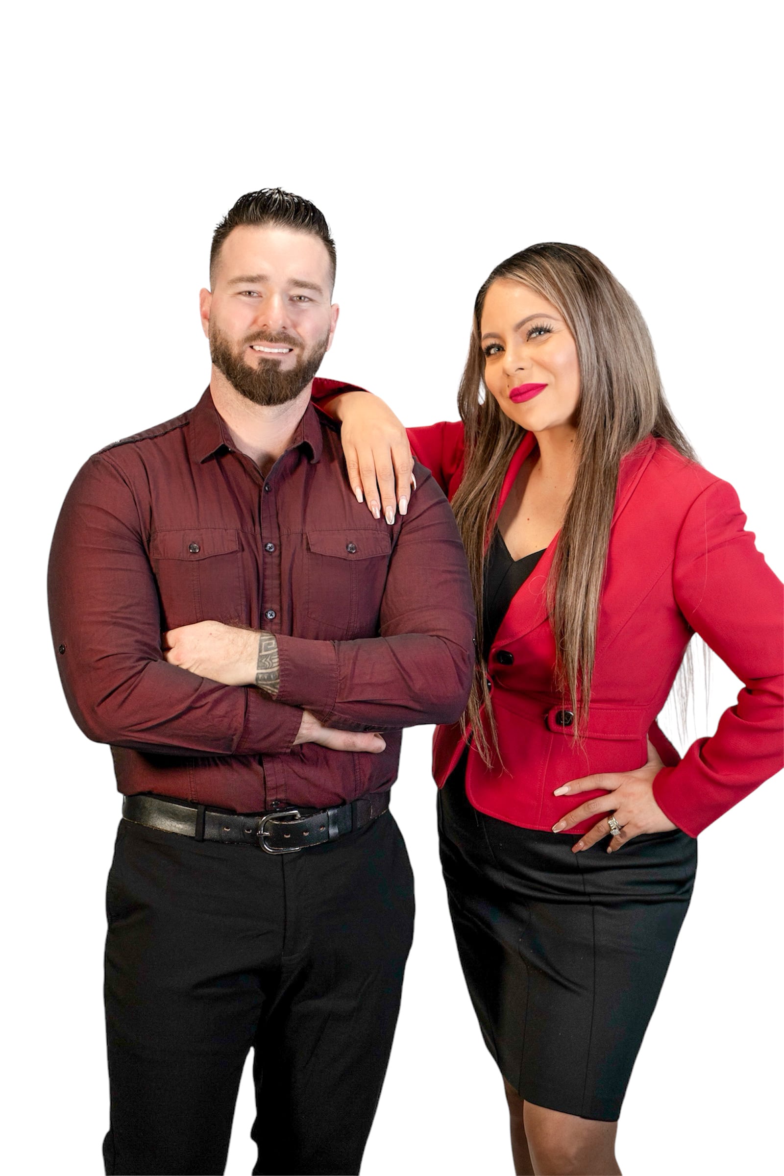 JPN Realty Team