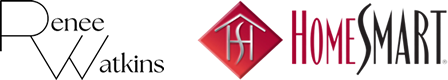 Homesmart-logo-footer2