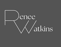 Logo-for-new-website-black