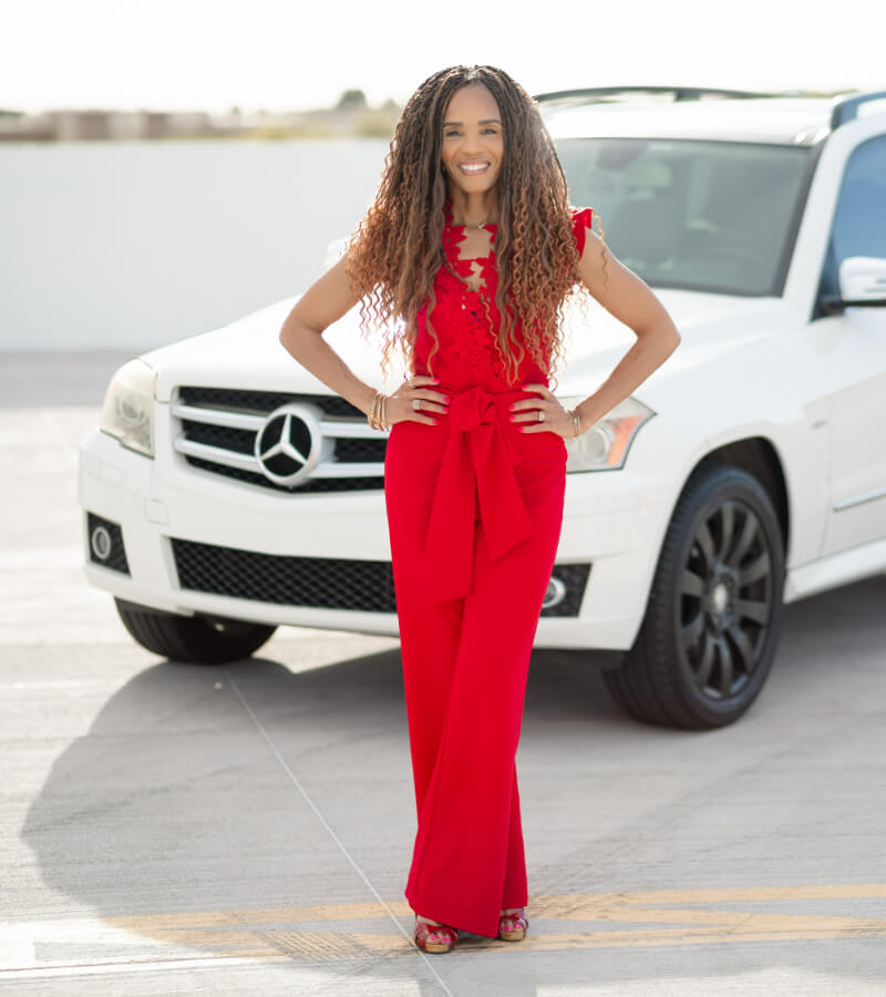 20250323-20250323-DSC00201 (1) (1)