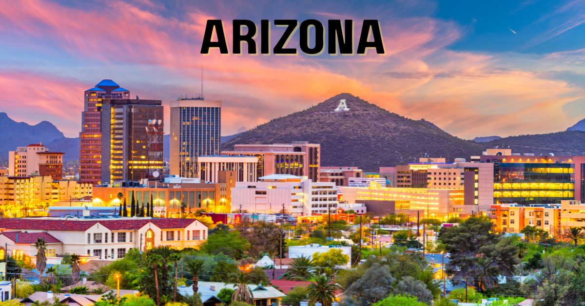 AZ Blog Post Pic