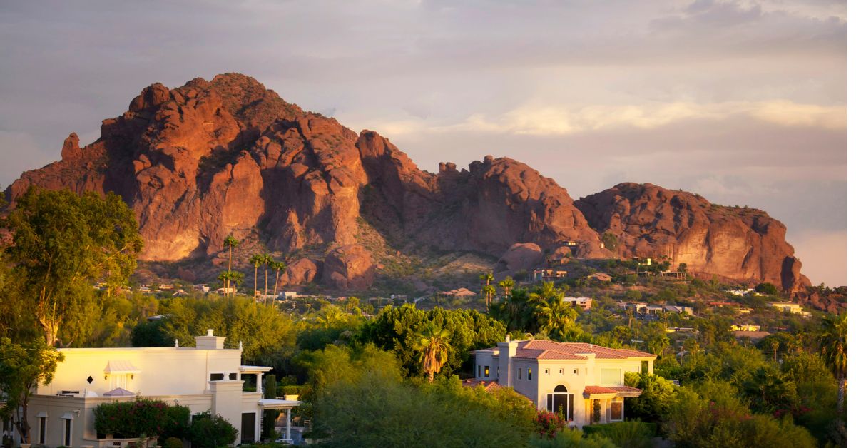 Other Blog Posts Pic (1)