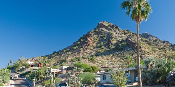 Phoenix Luxury Hidden Gems: 5 Neighborhoods Relocation Buyers &hellip;