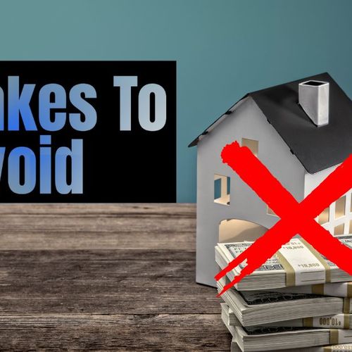 Phoenix Luxury Homes Buying Mistakes 2025