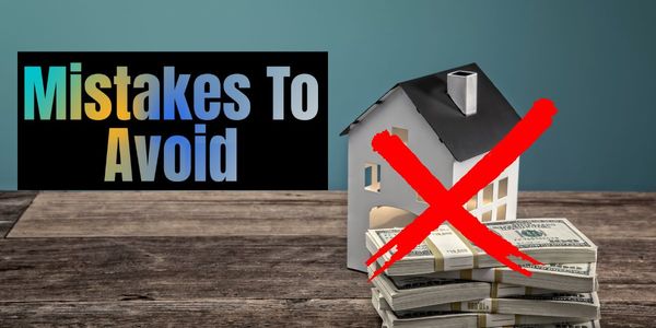 Phoenix Luxury Homes Buying Mistakes 2025