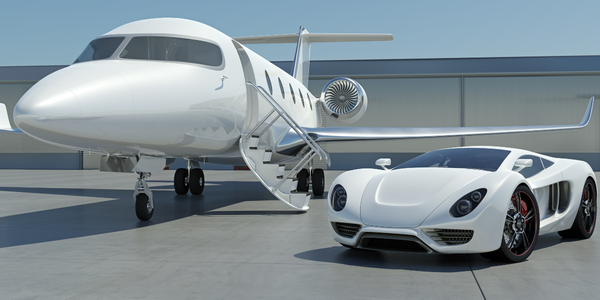 Why Celebrities & Pro Athletes Are Moving to &hellip;