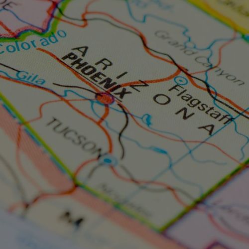 If I Moved to Phoenix, Arizona Again — These Are the 4 Neighborhoods I’d Choose (Verrado, Goodyear, Roosevelt Row & Deer Valley)