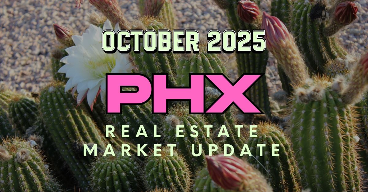 AZ Blog Post Pic (8)