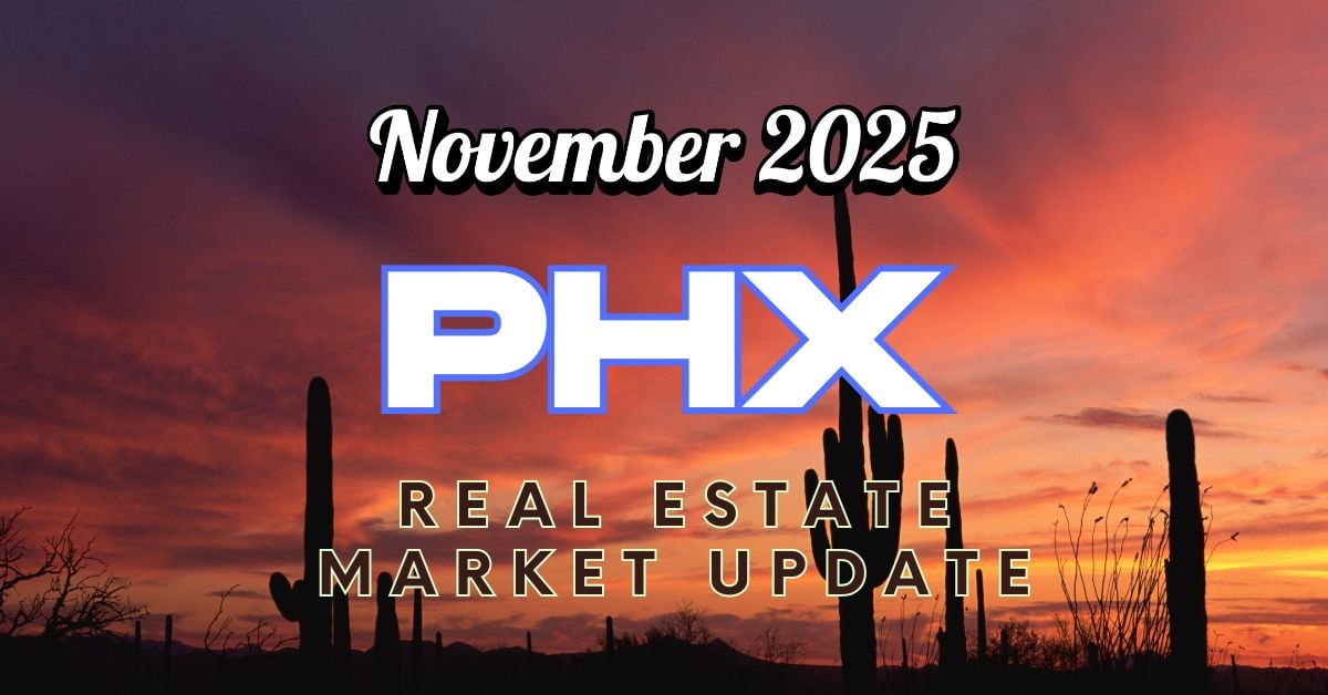 AZ Blog Post Pic (9)