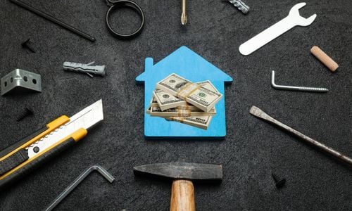 Phoenix Home Renovations That Actually Make You Money &hellip;
