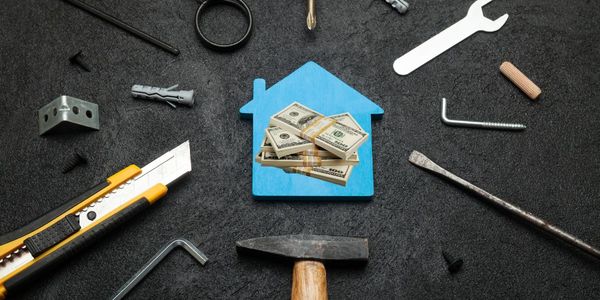 Phoenix Home Renovations That Actually Make You Money &hellip;