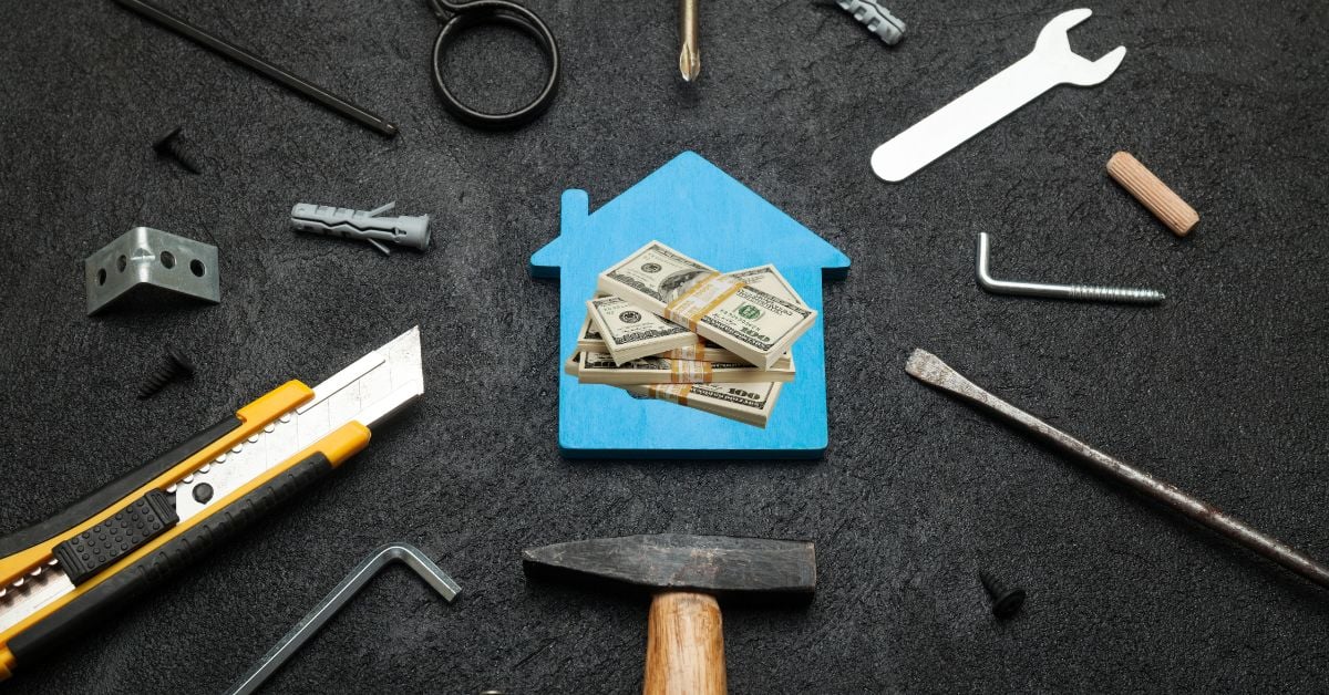 Other Blog Posts Pic (5)