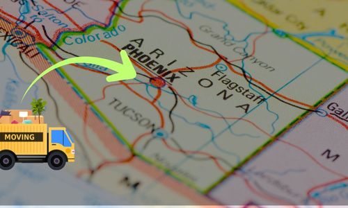 Should You Move To Phoenix? The Honest Truth